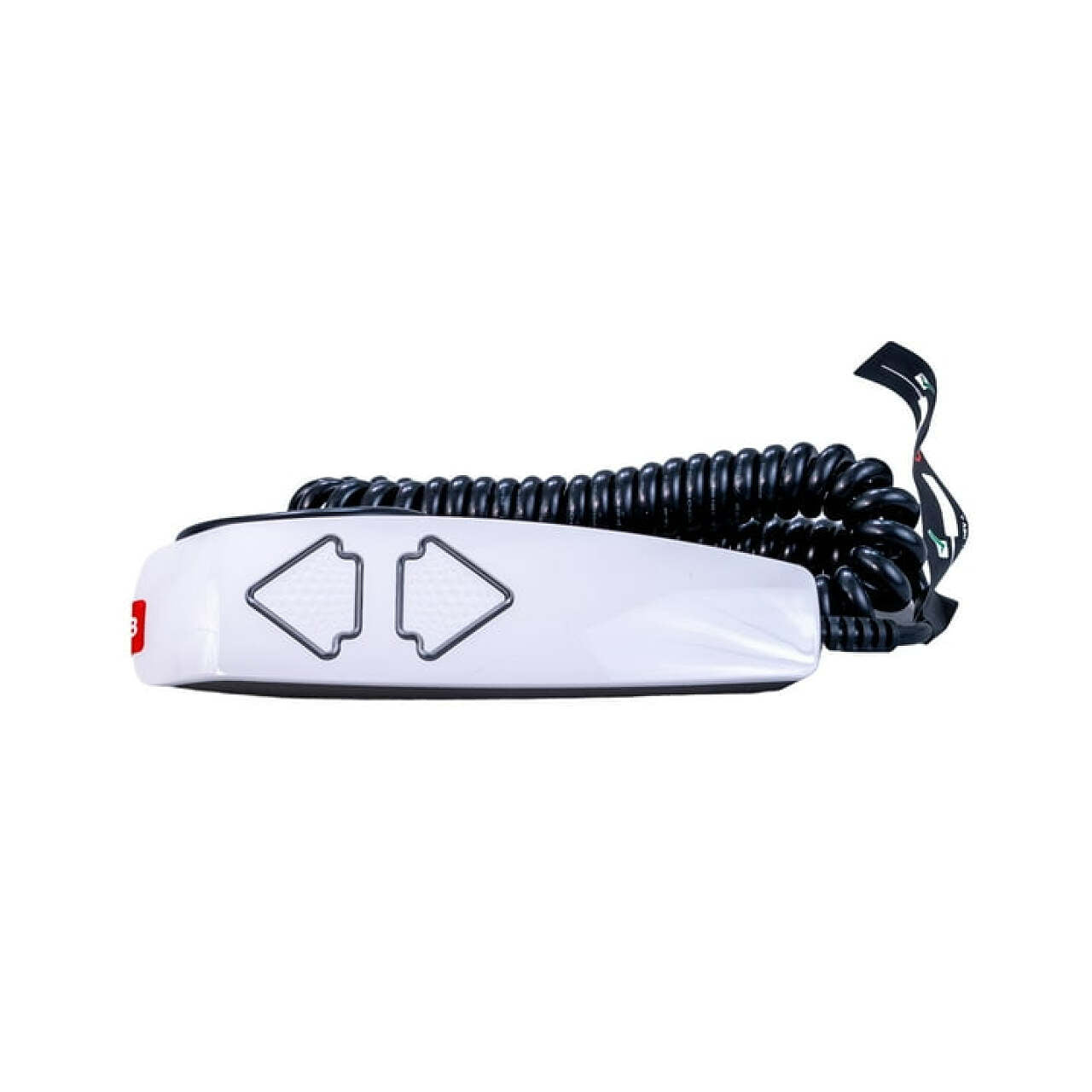 Pride Mobility - Lift Chair Remote - CTL151305