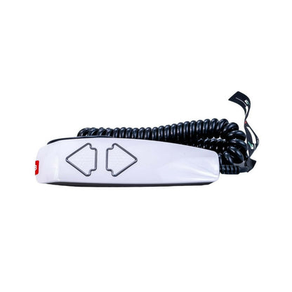 Pride Mobility - Lift Chair Remote - CTL151305