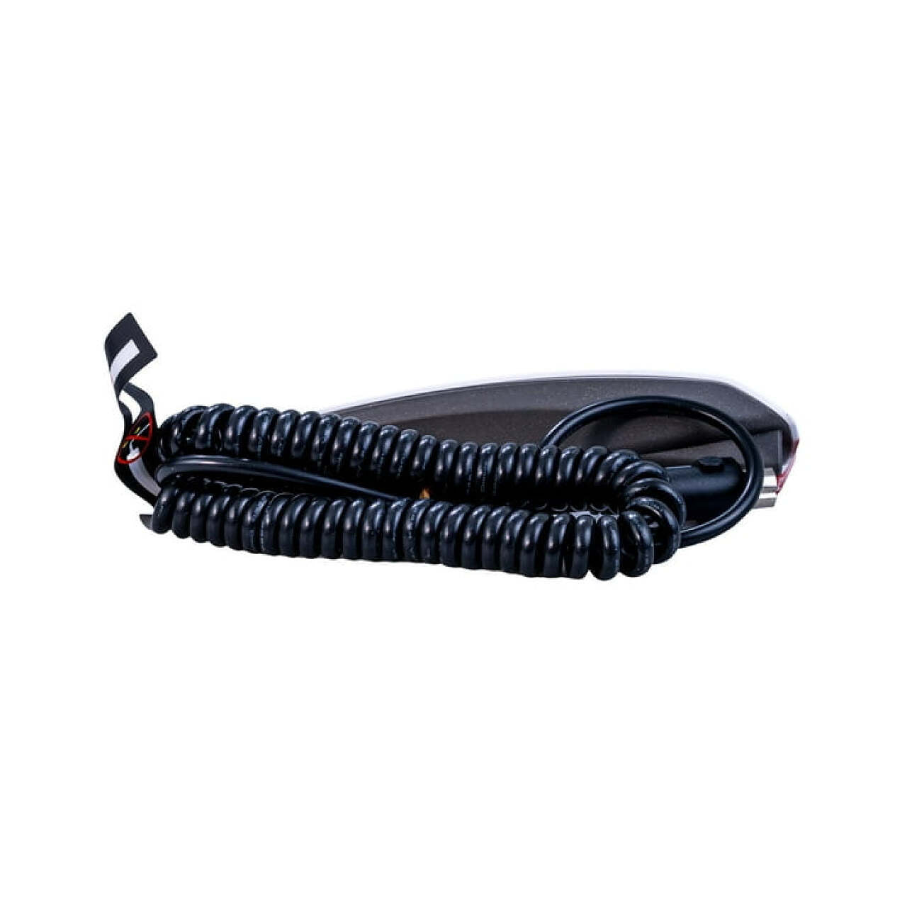 Pride Mobility - Lift Chair Remote - CTL151305