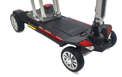 Golden Buzzaround CarryOn GB120 Lithium Ion Flight Batteries (3 Size Options)