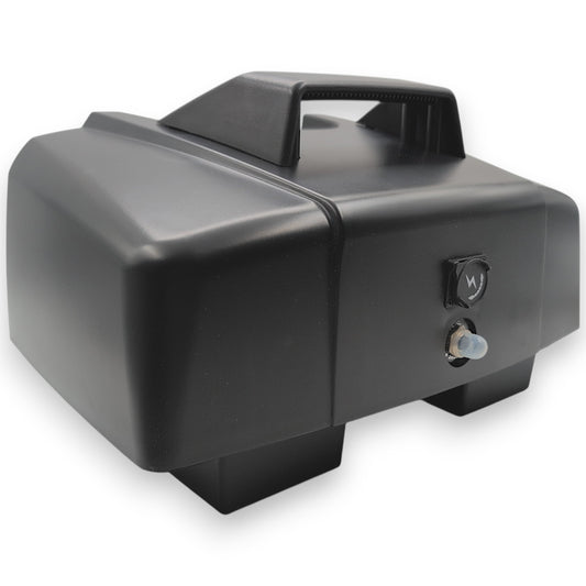 front / right of battery box part number mbe-bz7-bb1212