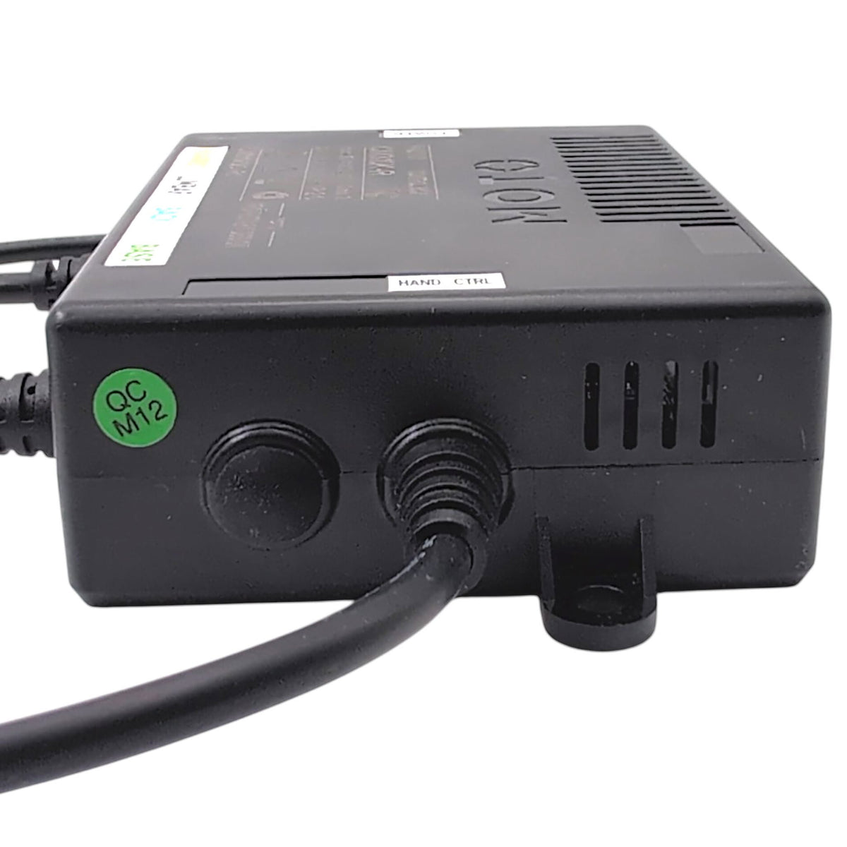 Moto Motion CM310K20(Logic4)-R1 Control Box | Mega Motion Lift Chairs