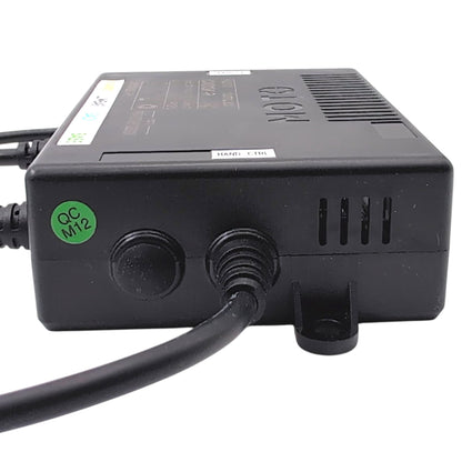 Moto Motion CM310K20(Logic4)-R1 Control Box | Mega Motion Lift Chairs