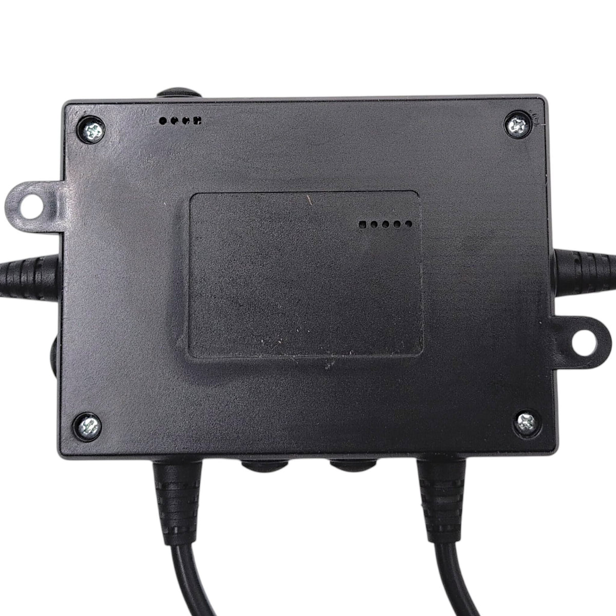 Moto Motion CM310K20(Logic4)-R1 Control Box | Mega Motion Lift Chairs