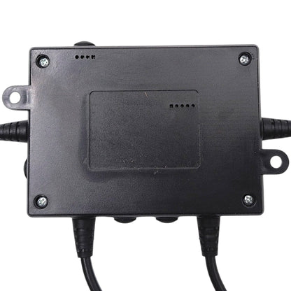 Moto Motion CM310K20(Logic4)-R1 Control Box | Mega Motion Lift Chairs