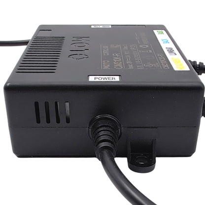 Moto Motion CM310K20(Logic4)-R1 Control Box | Mega Motion Lift Chairs