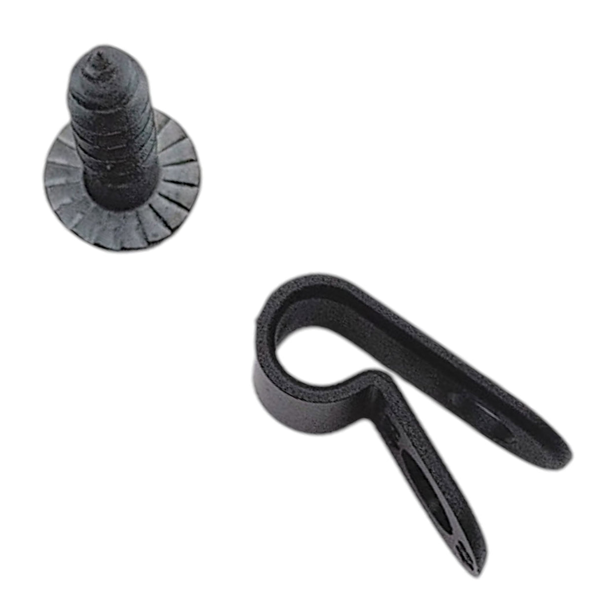 Mega Motion Hand Control Assembly Kit (CTL160371) | 5-Pin Remote
