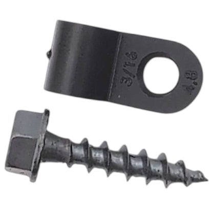Mega Motion Hand Control Assembly Kit (CTL160371) | 5-Pin Remote