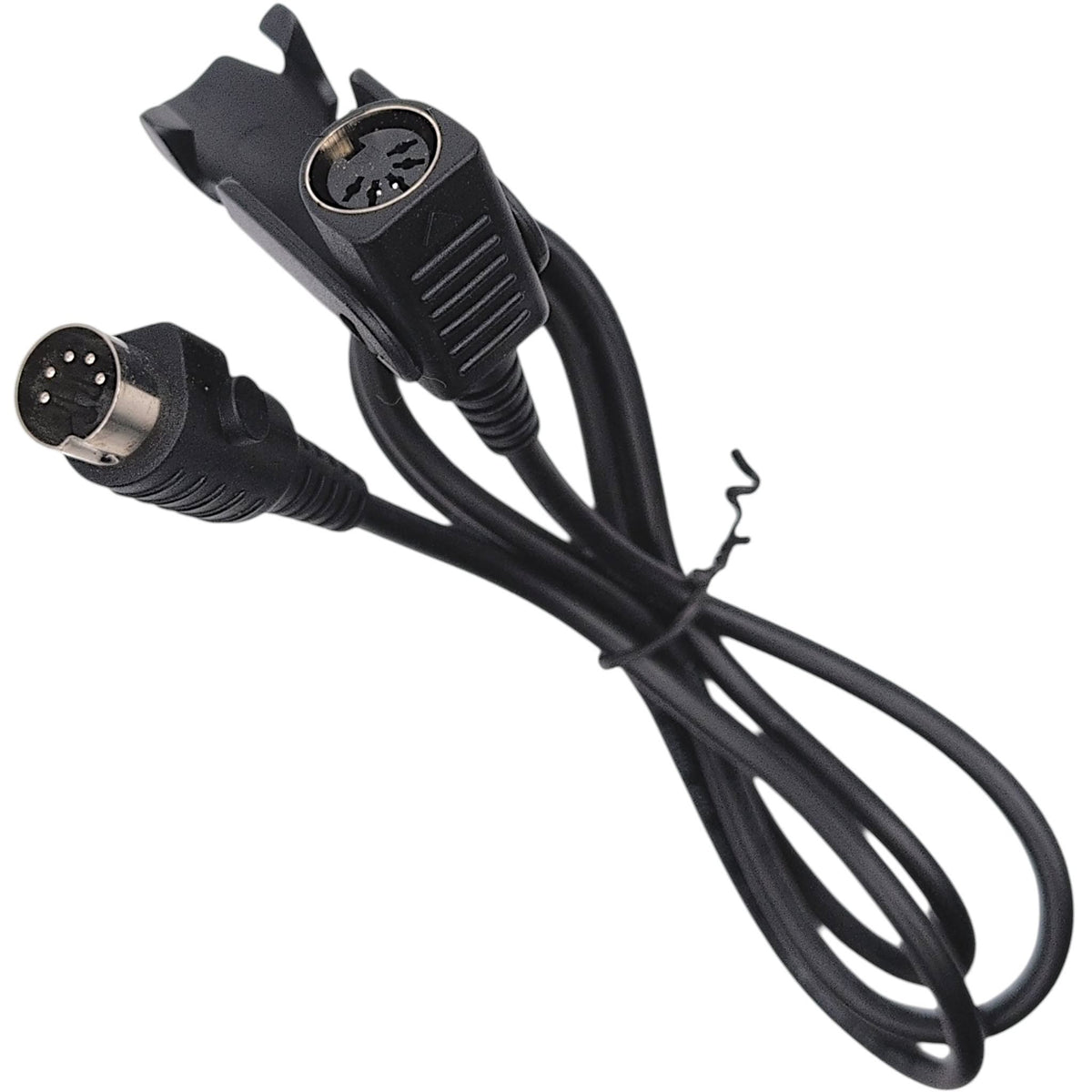 Mega Motion Hand Control Assembly Kit (CTL160371) | 5-Pin Remote