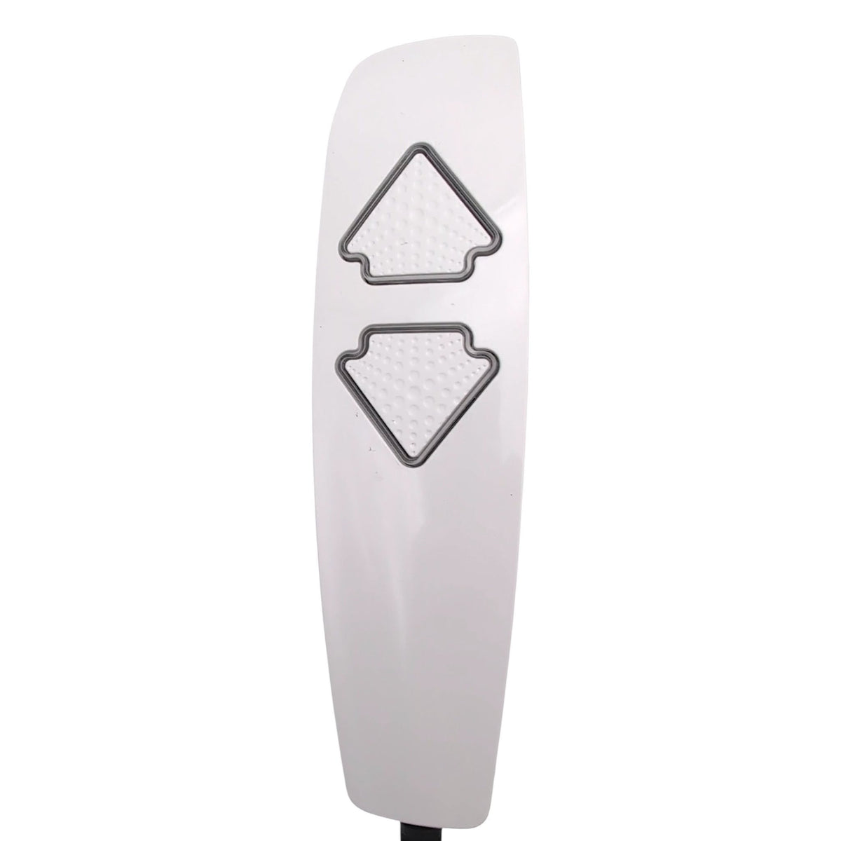 Mega Motion Hand Control Assembly Kit (CTL160371) | 5-Pin Remote