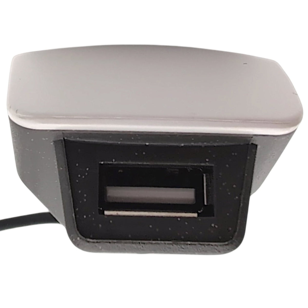 Mega Motion Hand Control Assembly Kit (CTL160371) | 5-Pin Remote