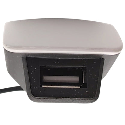 Mega Motion Hand Control Assembly Kit (CTL160371) | 5-Pin Remote