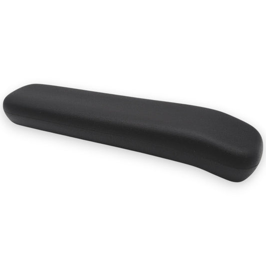 merits armrest pad part number 43780254