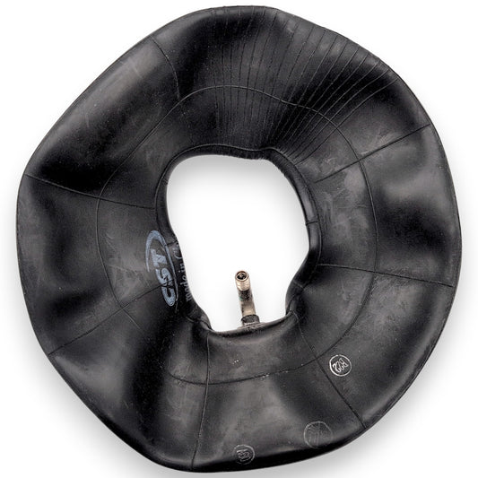 inner tube view 1
