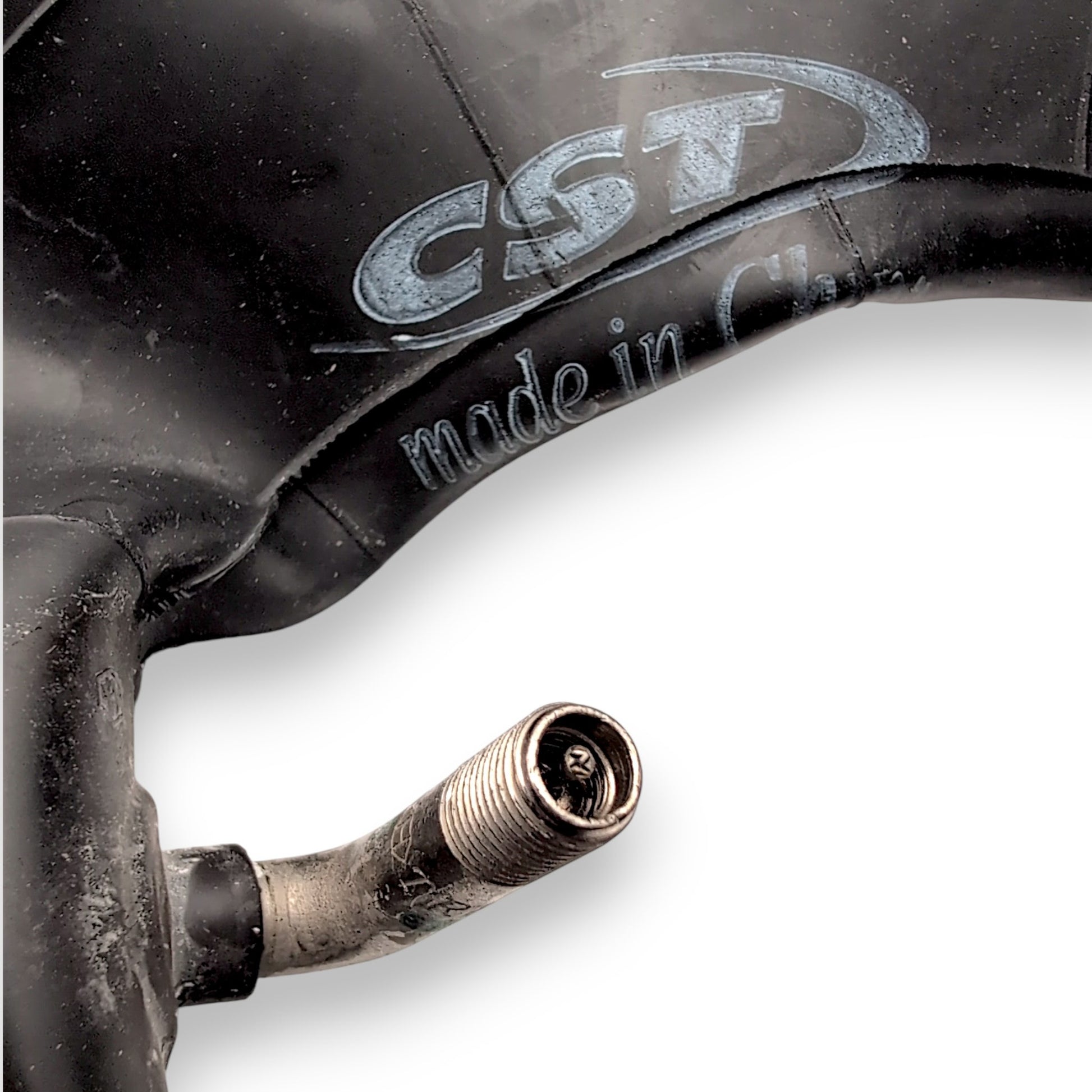 valve stem