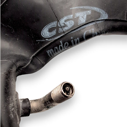 valve stem
