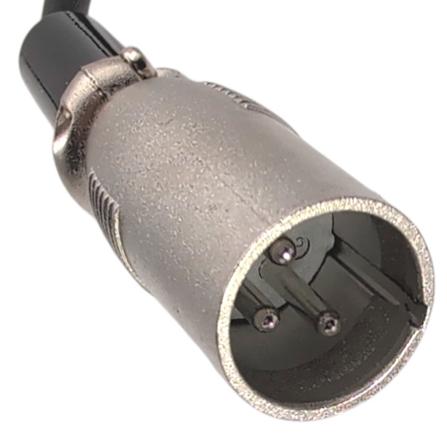 Pride S19 Go-Go Folding Scooter 29.2V, 2.5Amp Lithium Charger - ELE1610376 - NL07C-25HT