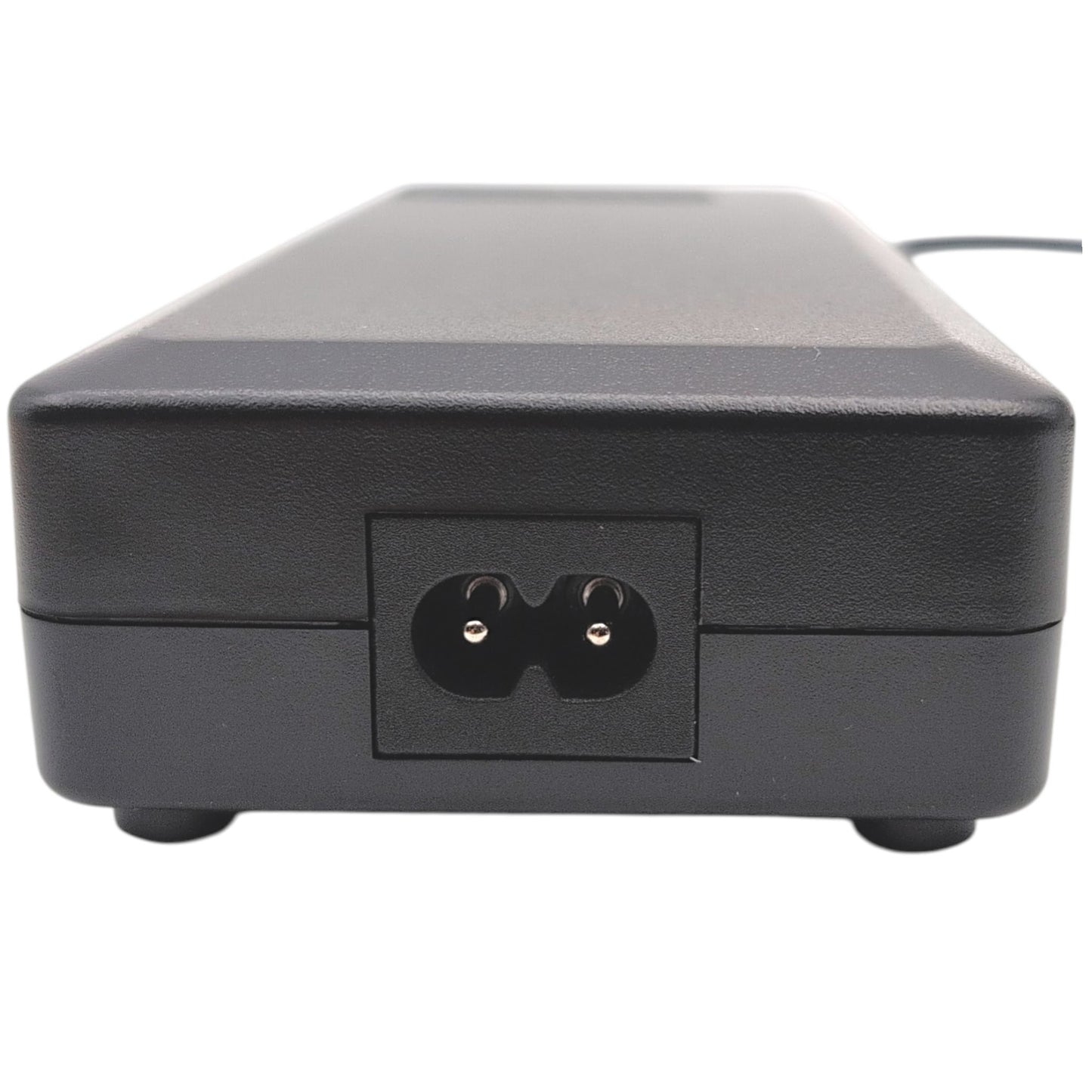 Pride S19 Go-Go Folding Scooter 29.2V, 2.5Amp Lithium Charger - ELE1610376 - NL07C-25HT