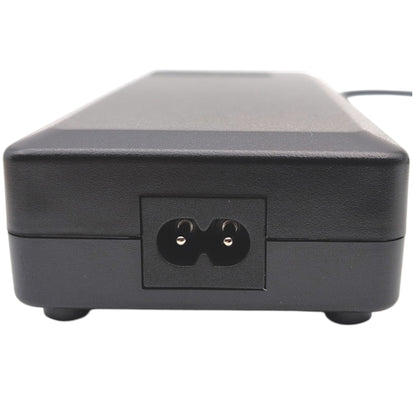 Pride S19 Go-Go Folding Scooter 29.2V, 2.5Amp Lithium Charger - ELE1610376 - NL07C-25HT