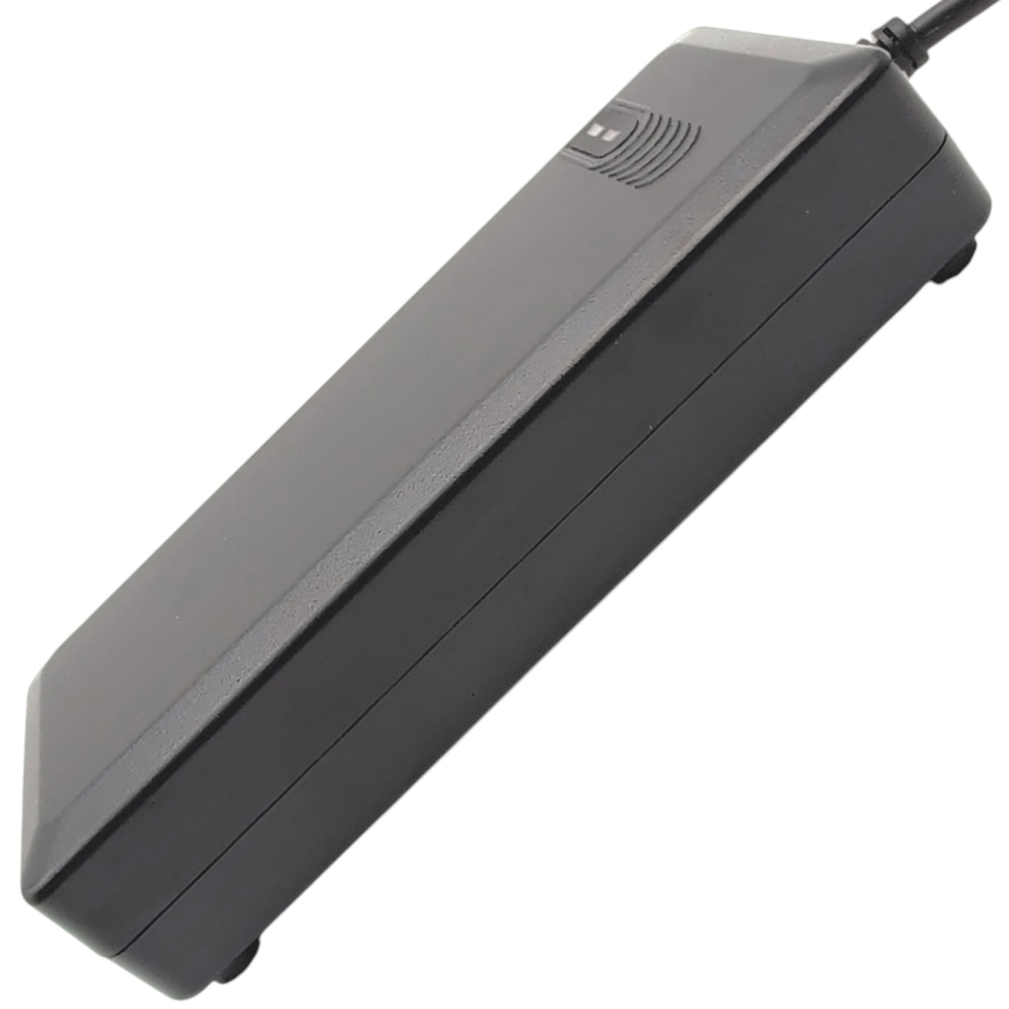 Pride S19 Go-Go Folding Scooter 29.2V, 2.5Amp Lithium Charger - ELE1610376 - NL07C-25HT