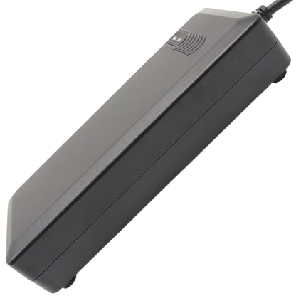 Pride S19 Go-Go Folding Scooter 29.2V, 2.5Amp Lithium Charger - ELE1610376 - NL07C-25HT