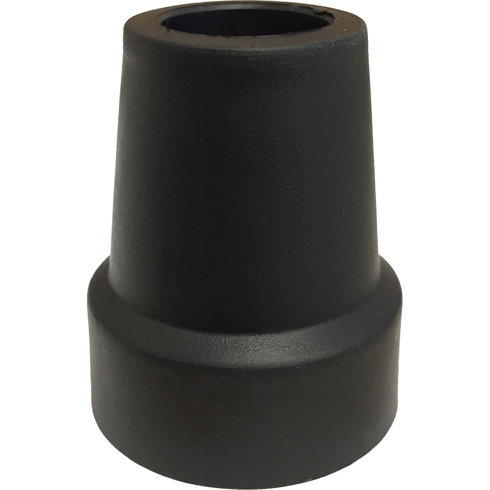 NOVA 3/4" Replacement Cane Tip - Choose Color (10018)