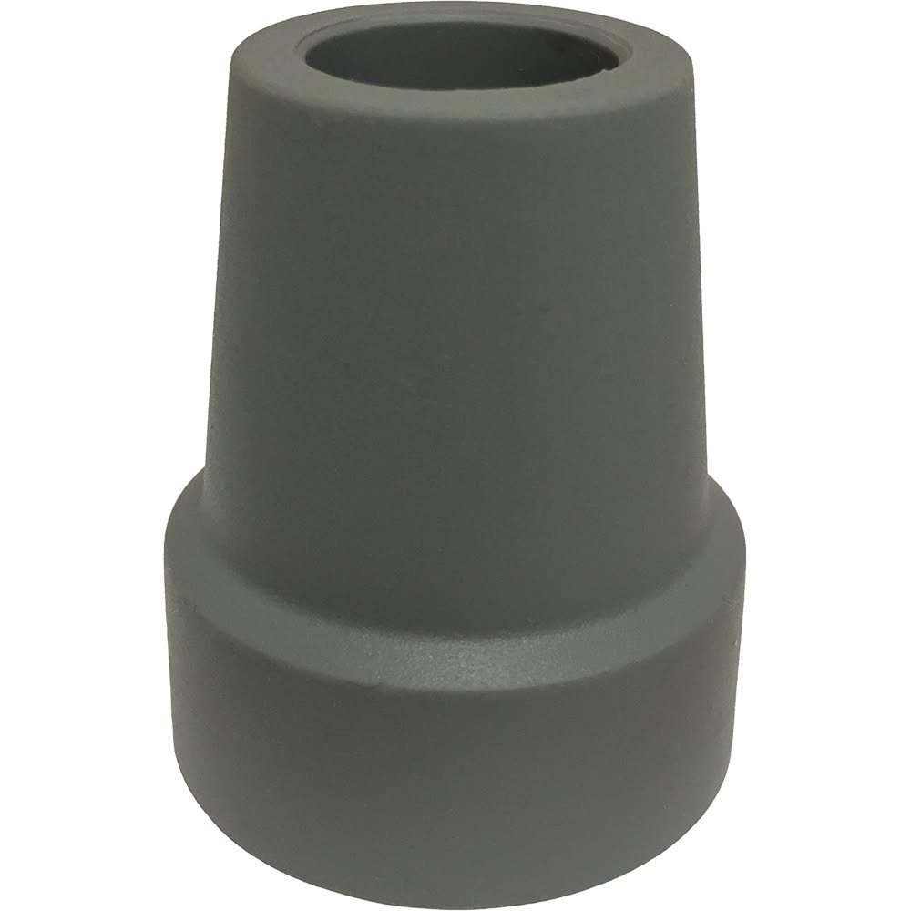 NOVA 3/4" Replacement Cane Tip - Choose Color (10018)