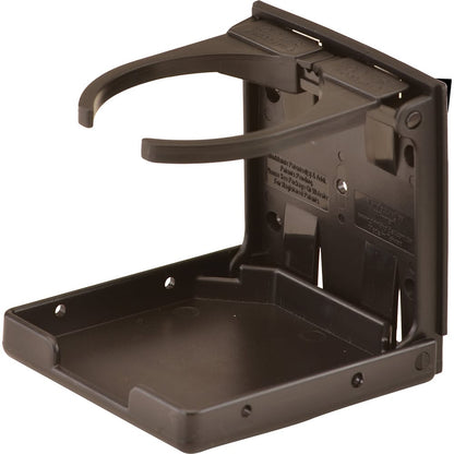 Nova Medical Folding Cup Holder (CH-1000)
