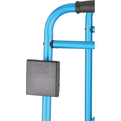 Nova Medical Folding Cup Holder (CH-1000)