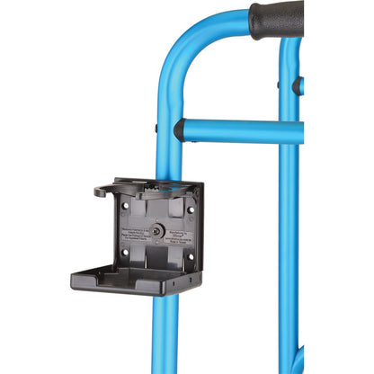 Nova Medical Folding Cup Holder (CH-1000)
