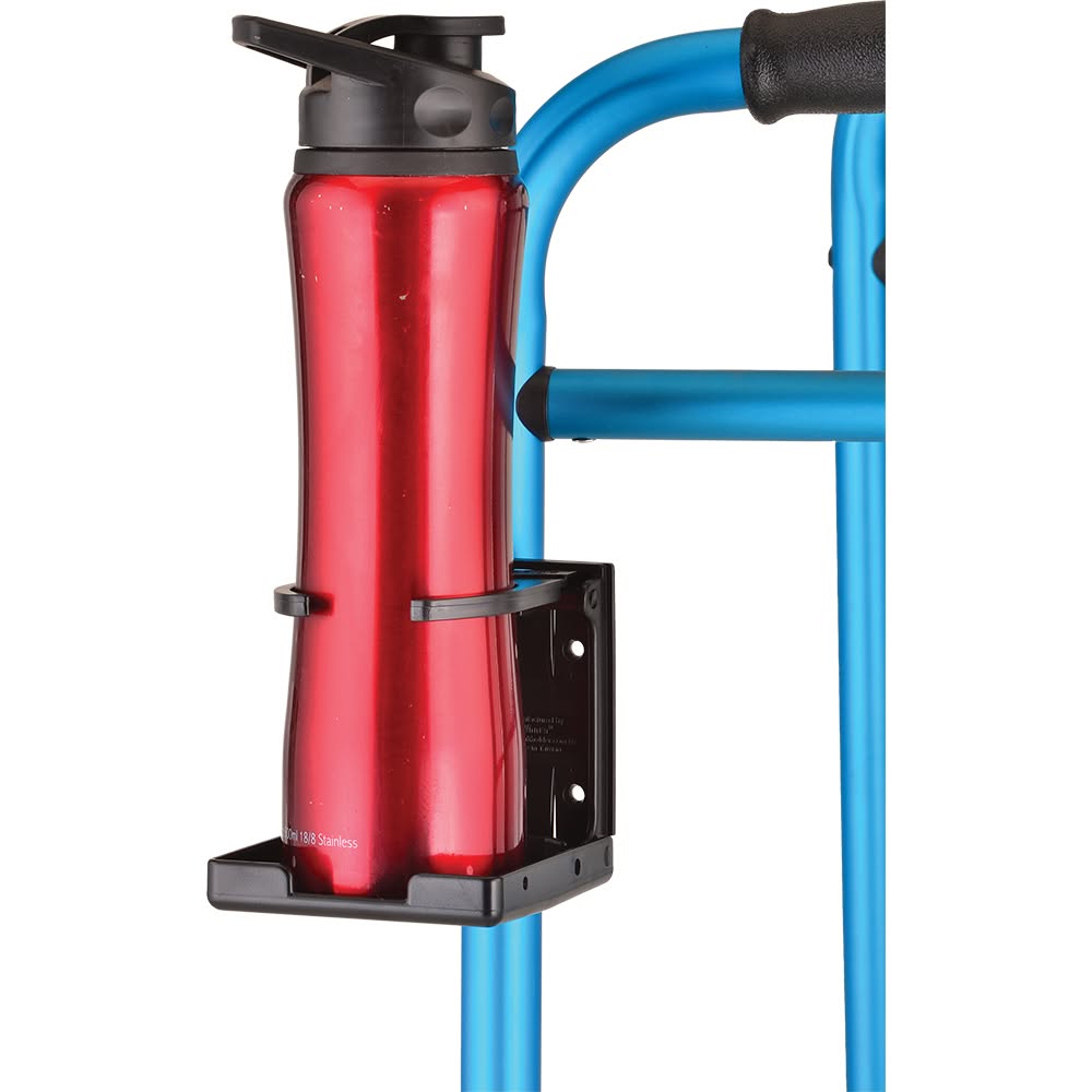 Nova Medical Folding Cup Holder (CH-1000)