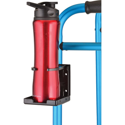 Nova Medical Folding Cup Holder (CH-1000)