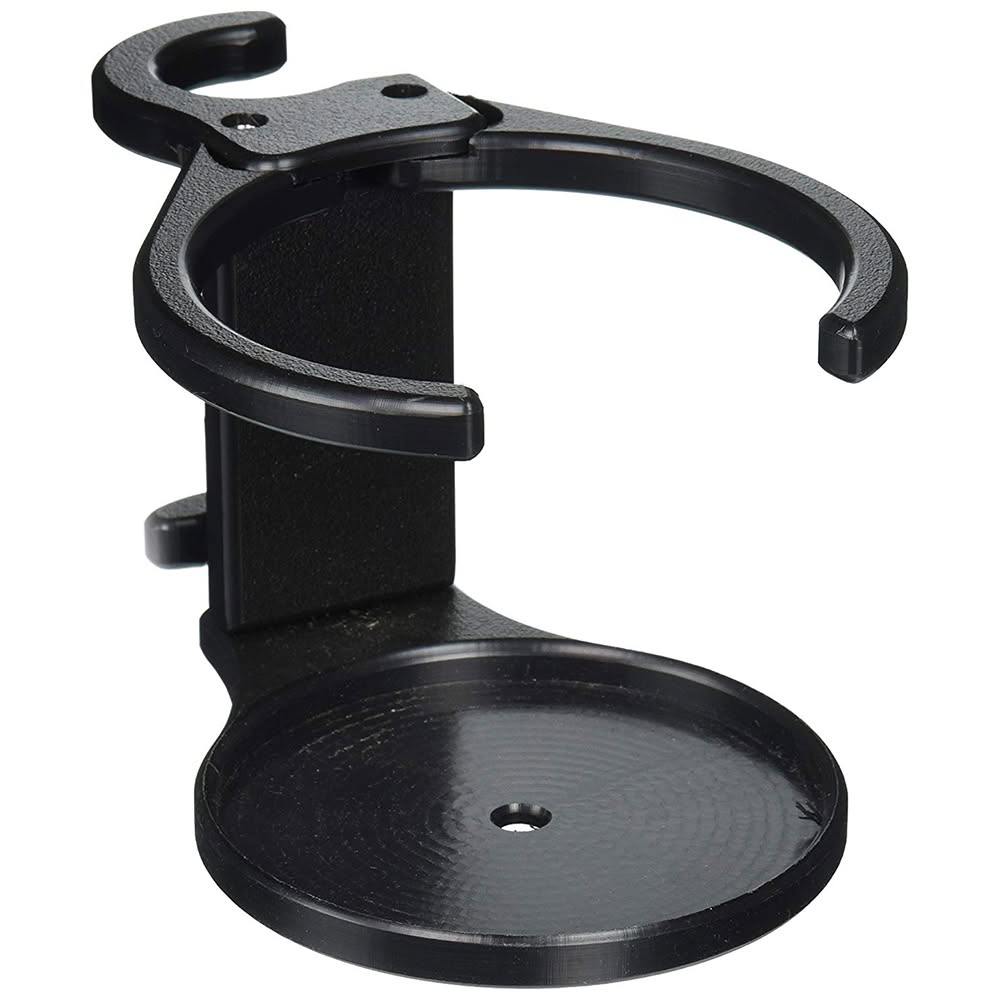 Nova CH-3500 Cup Holder For TKW-12 Knee Walker