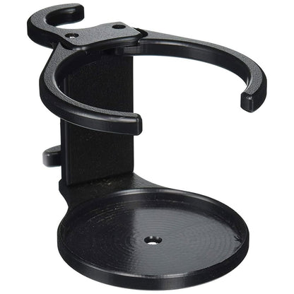 Nova CH-3500 Cup Holder For TKW-12 Knee Walker