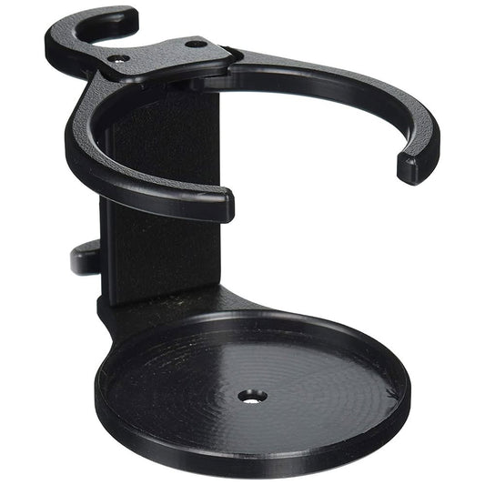 Nova CH-3500 Cup Holder For TKW-12 Knee Walker