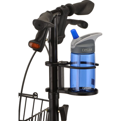 Nova CH-3500 Cup Holder For TKW-12 Knee Walker