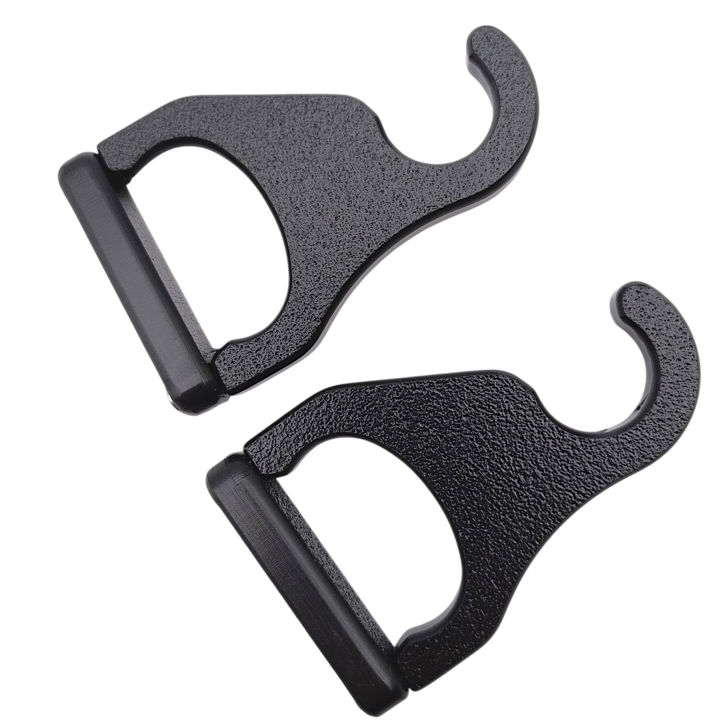 NOVA STAR Series Cane Holder - Fits 4256 & 4258 Oval Frames - CH-4100R