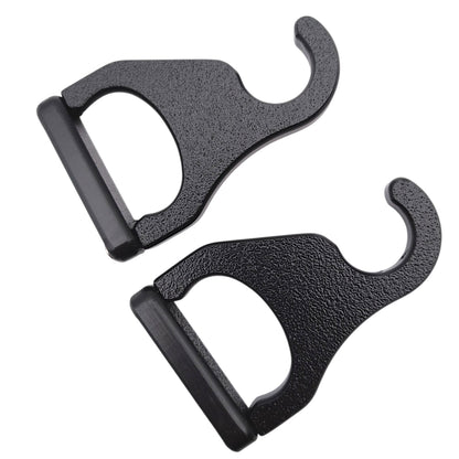 NOVA STAR Series Cane Holder - Fits 4256 & 4258 Oval Frames - CH-4100R
