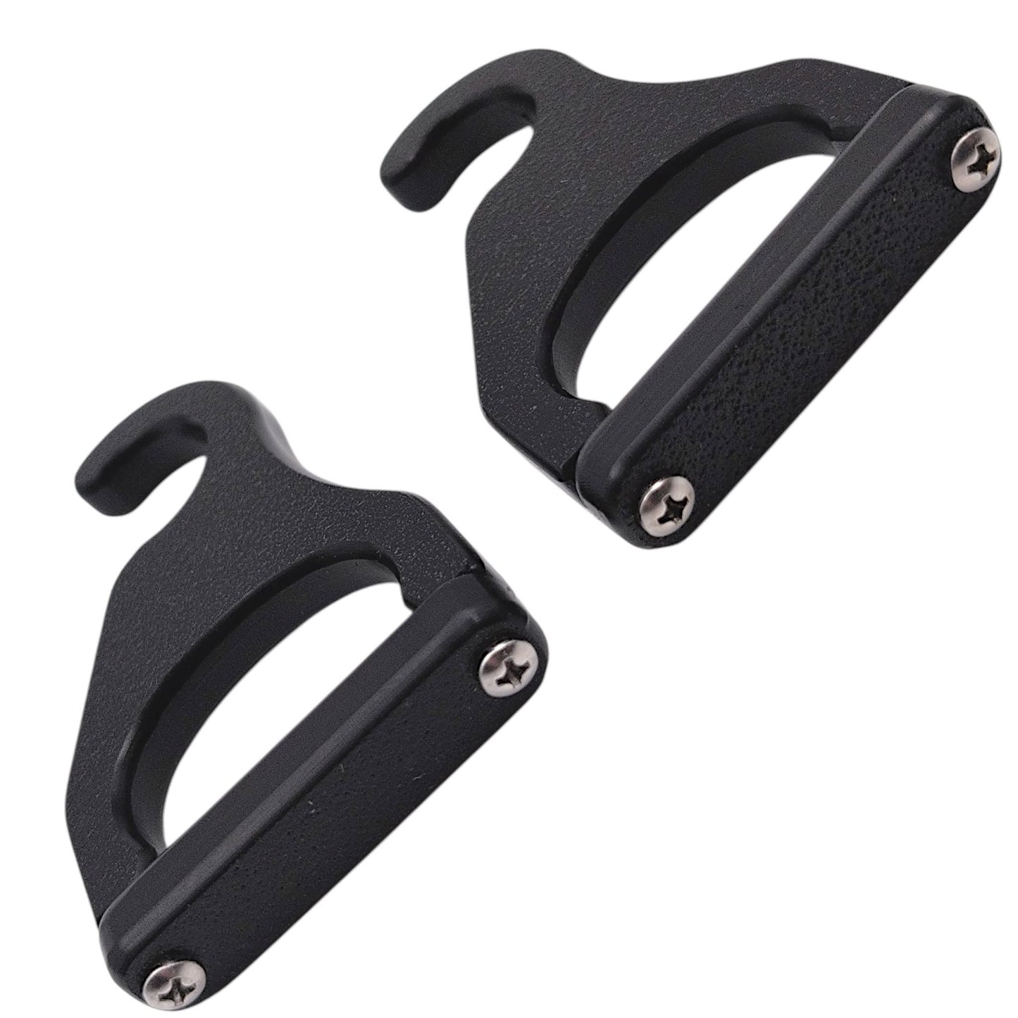 NOVA STAR Series Cane Holder - Fits 4256 & 4258 Oval Frames - CH-4100R