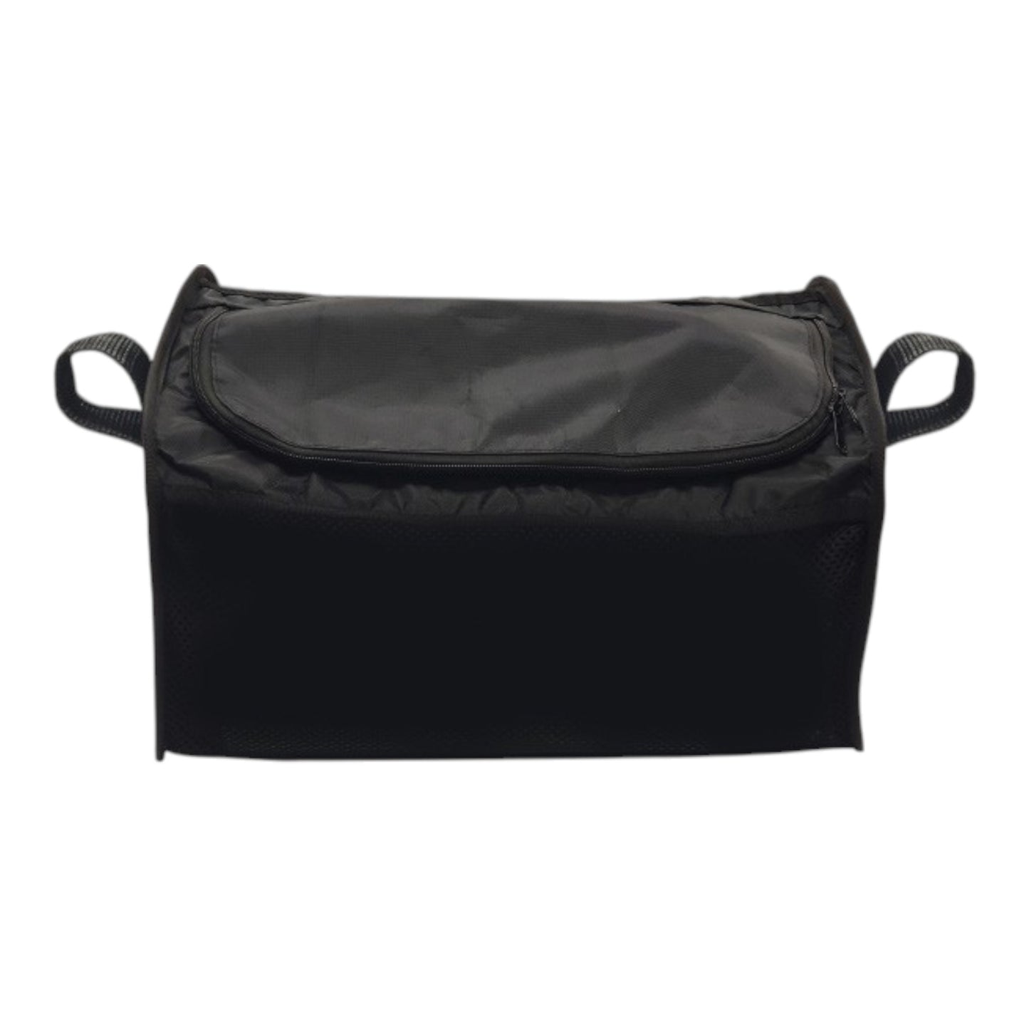 Nova Medical Rollator Bag (HCT-432830) for Phoenix, Express & Monarch