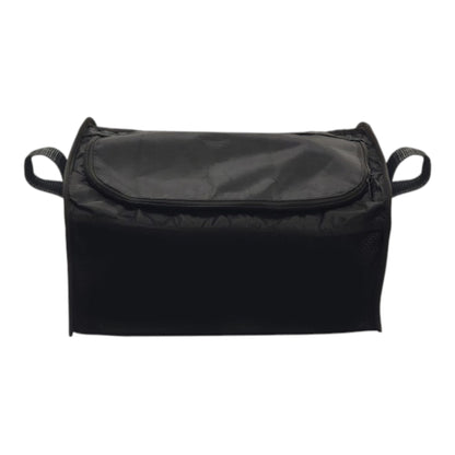 Nova Medical Rollator Bag (HCT-432830) for Phoenix, Express & Monarch