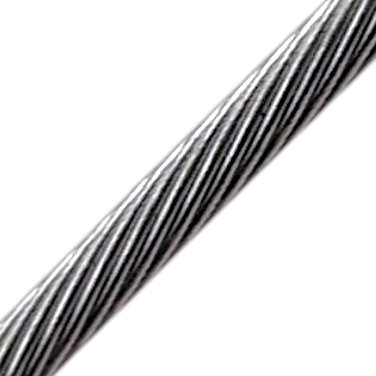 cable ultra closeup