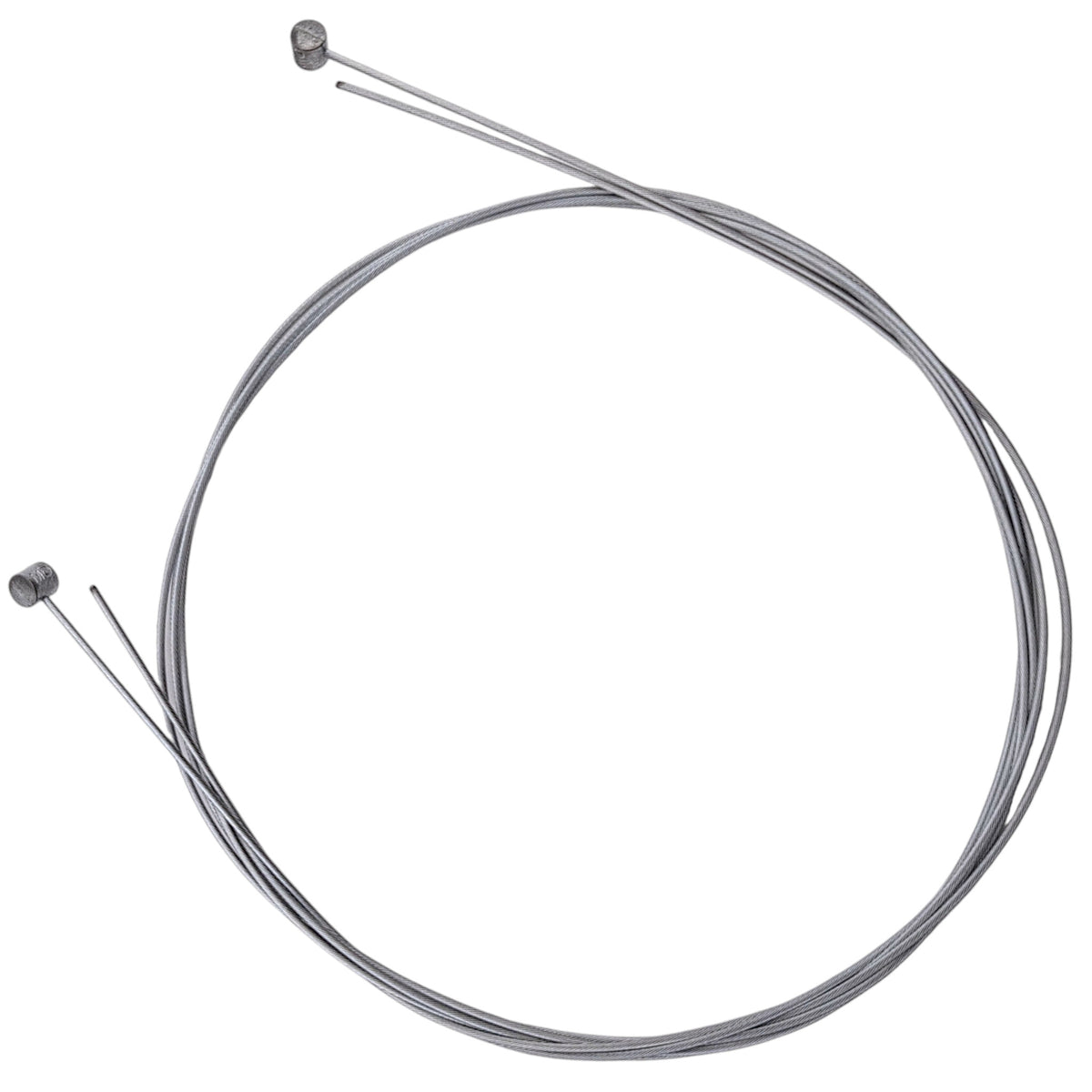 both brake cables (P-cable)