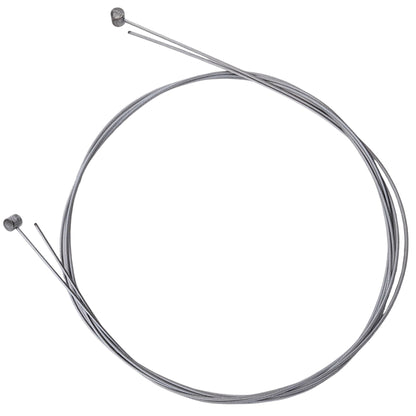 both brake cables (P-cable)