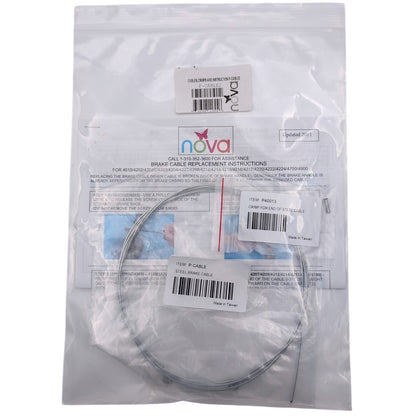 retail packaging