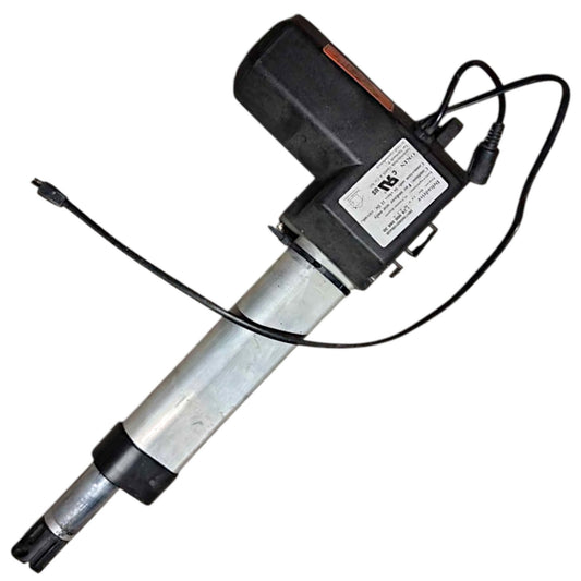 Golden Technologies Motor | 1.28.000.086.30 Deltadrive, Okin | Ultra Comfort