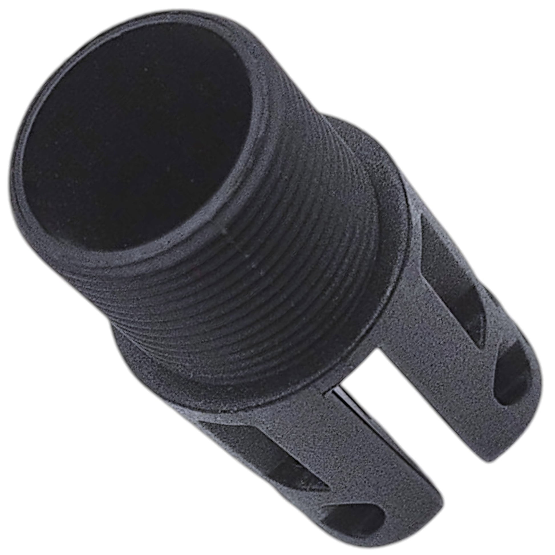Bottom / Side of the GMOKI-FH2 Fork Head