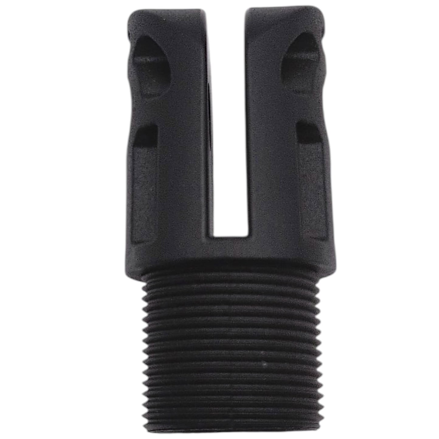 side / slot view of Fork Head GMOKI-FH2
