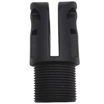 side / slot view of Fork Head GMOKI-FH2