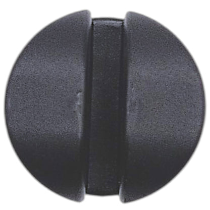 Top of Fork Head GMOKI-FH2